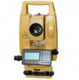 ESTACION TOTAL MARCA SOUTH LASER MOD. NTS -362R